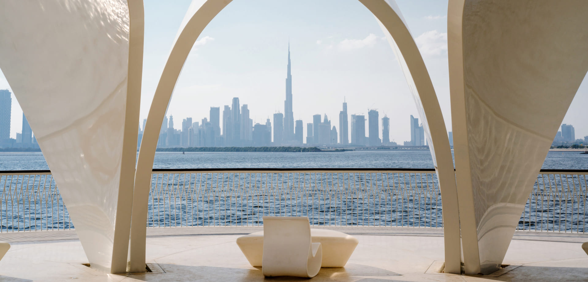 Dubai relocate agency.